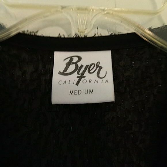 Jacket and top - Picture 4 of 6